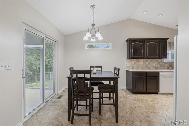2330 Garden Lane, Festus, MO 63028