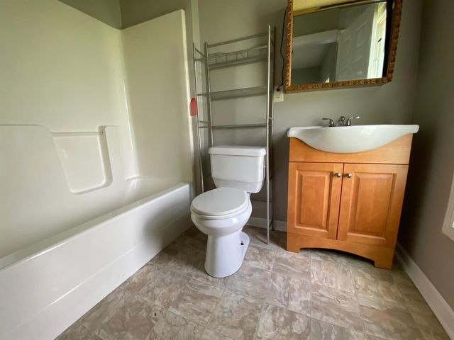602 Caldwell Street, Corbin, KY 40701