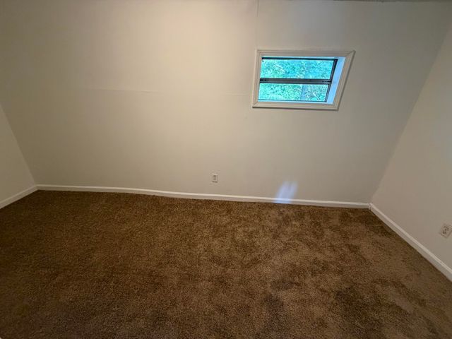 602 Caldwell Street, Corbin, KY 40701