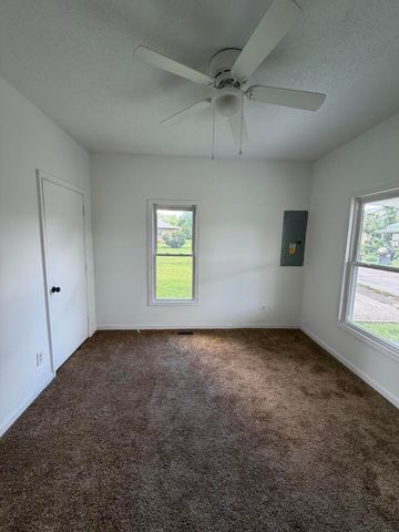 602 Caldwell Street, Corbin, KY 40701