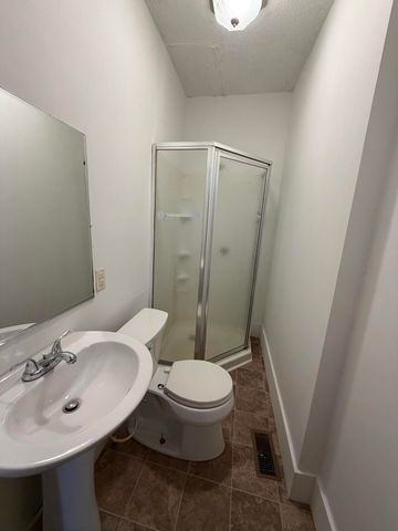 602 Caldwell Street, Corbin, KY 40701