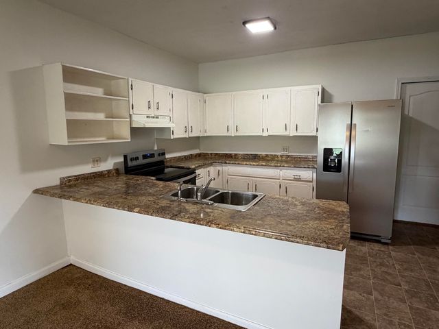602 Caldwell Street, Corbin, KY 40701