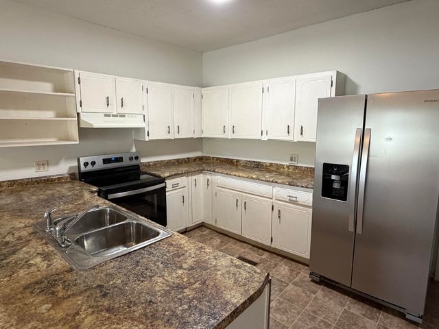 602 Caldwell Street, Corbin, KY 40701