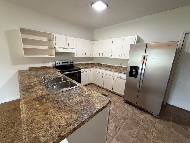 602 Caldwell Street, Corbin, KY 40701