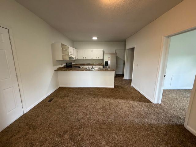602 Caldwell Street, Corbin, KY 40701