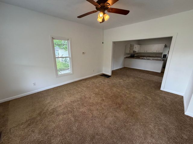 602 Caldwell Street, Corbin, KY 40701