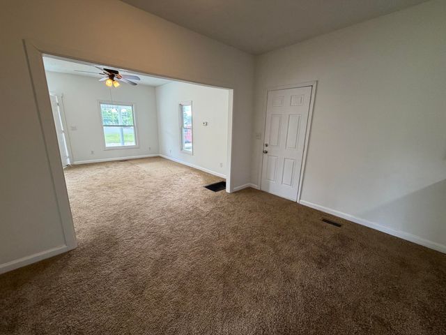 602 Caldwell Street, Corbin, KY 40701