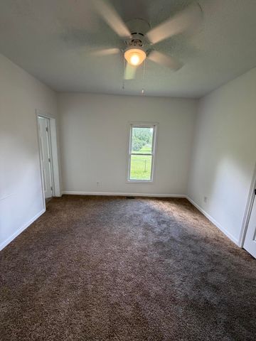 602 Caldwell Street, Corbin, KY 40701