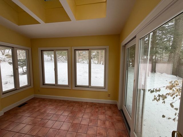 31 Fells Road, Winchester, MA 01890