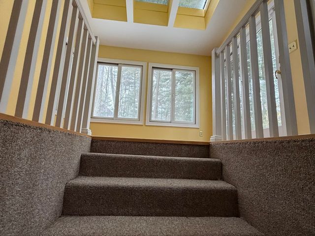 31 Fells Road, Winchester, MA 01890