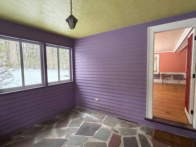 31 Fells Road, Winchester, MA 01890