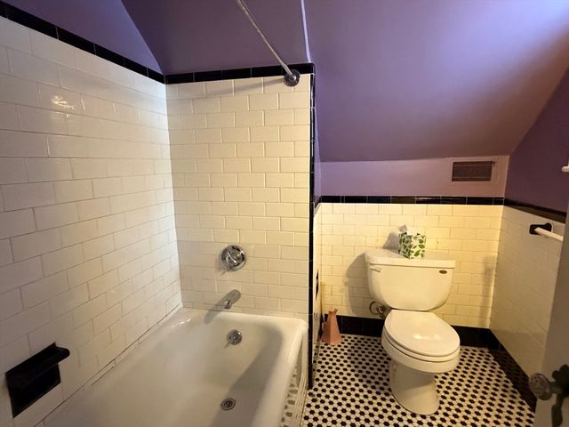 31 Fells Road, Winchester, MA 01890