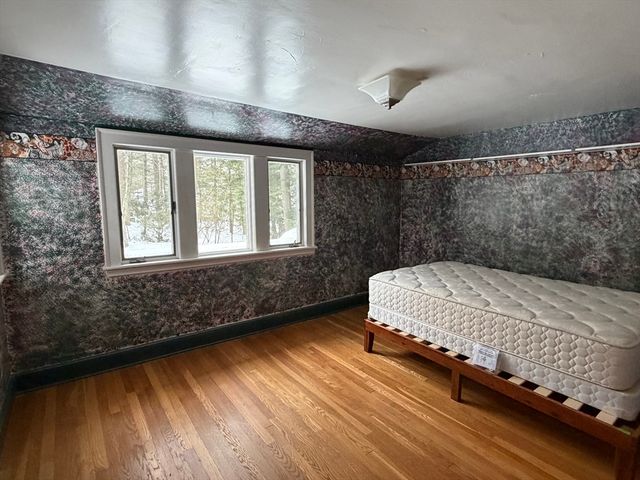 31 Fells Road, Winchester, MA 01890