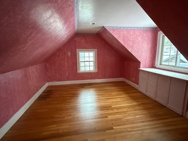 31 Fells Road, Winchester, MA 01890