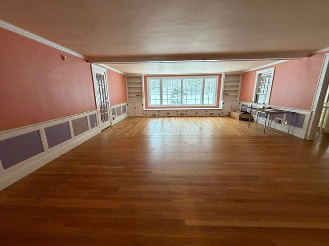 31 Fells Road, Winchester, MA 01890