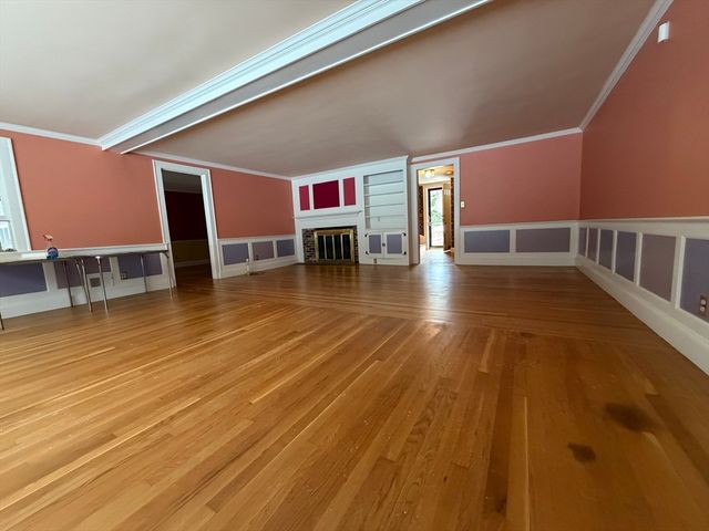 31 Fells Road, Winchester, MA 01890