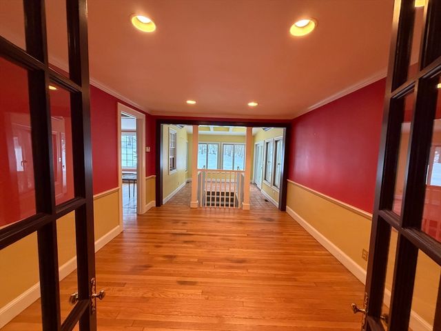 31 Fells Road, Winchester, MA 01890