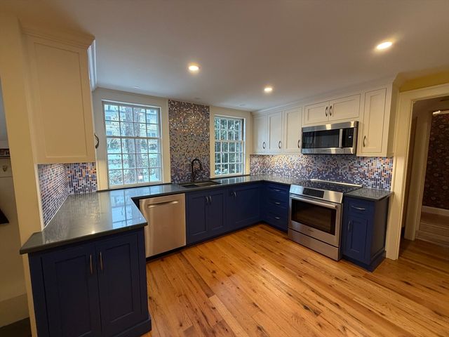 31 Fells Road, Winchester, MA 01890