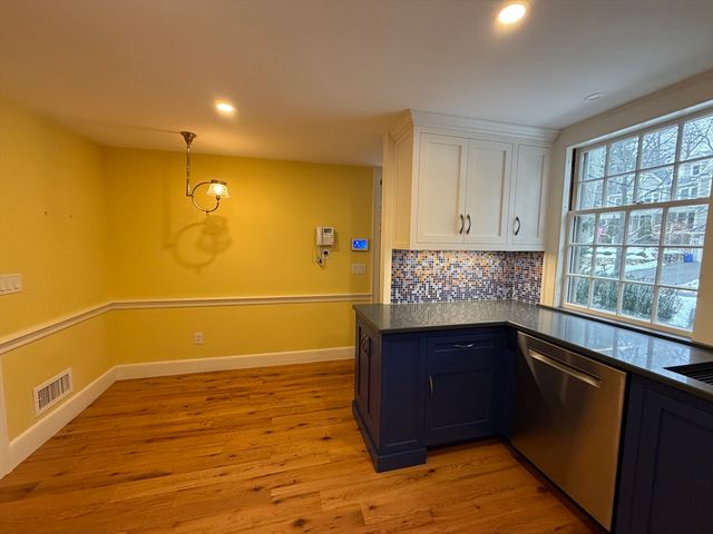 31 Fells Road, Winchester, MA 01890