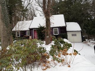 31 Fells Road, Winchester, MA 01890