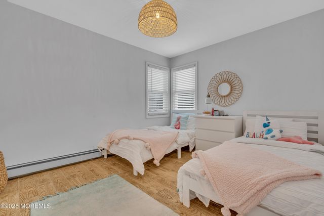20 Venetian Court, Toms River, NJ 08753