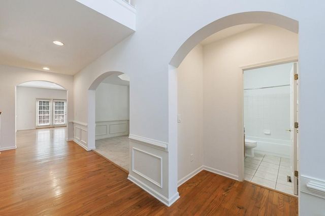 279 Collins View Court, Lawrenceville, GA 30043