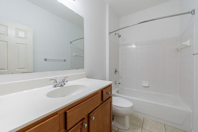 279 Collins View Court, Lawrenceville, GA 30043