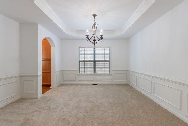 279 Collins View Court, Lawrenceville, GA 30043