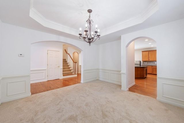 279 Collins View Court, Lawrenceville, GA 30043