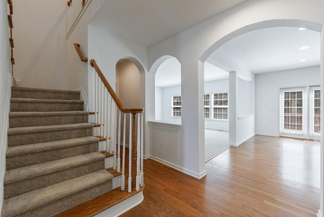 279 Collins View Court, Lawrenceville, GA 30043