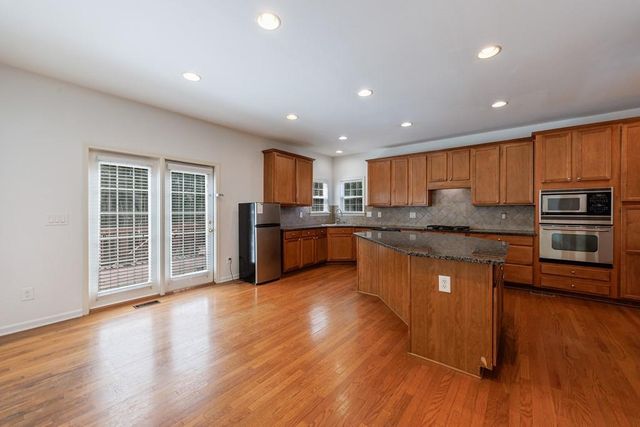 279 Collins View Court, Lawrenceville, GA 30043