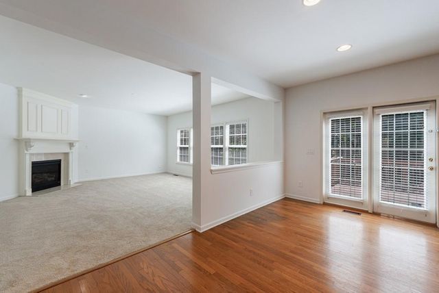 279 Collins View Court, Lawrenceville, GA 30043