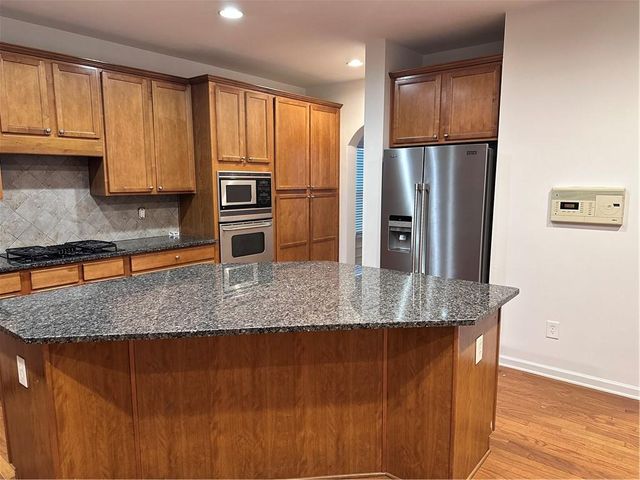 279 Collins View Court, Lawrenceville, GA 30043