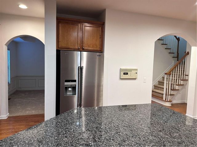 279 Collins View Court, Lawrenceville, GA 30043