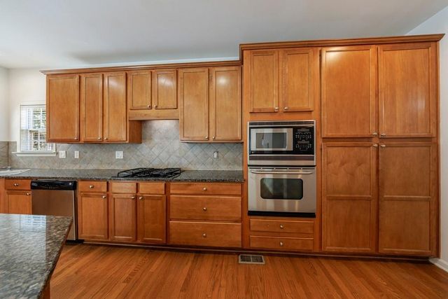 279 Collins View Court, Lawrenceville, GA 30043