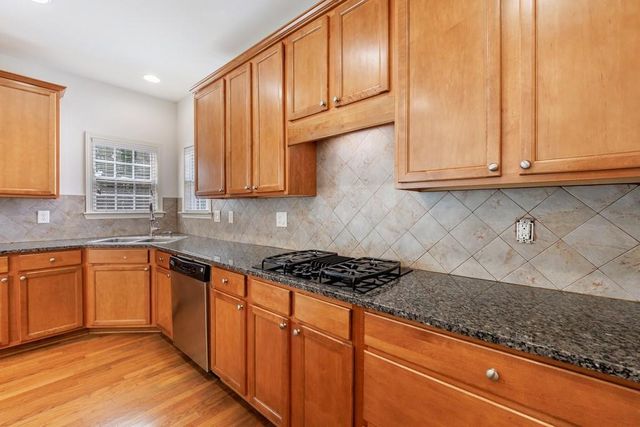 279 Collins View Court, Lawrenceville, GA 30043