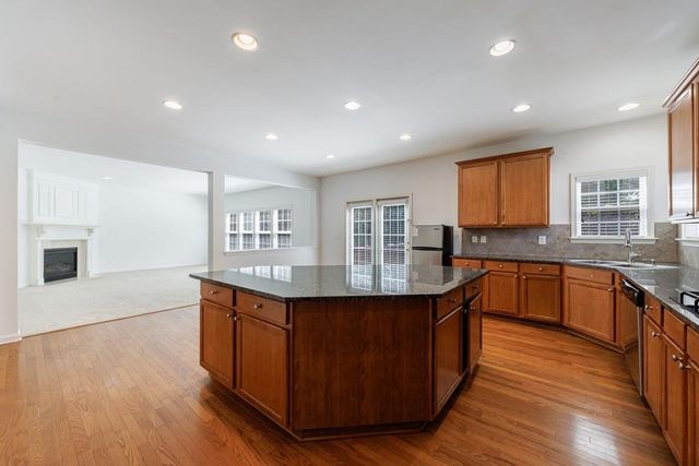 279 Collins View Court, Lawrenceville, GA 30043