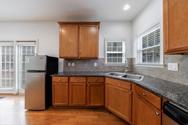 279 Collins View Court, Lawrenceville, GA 30043