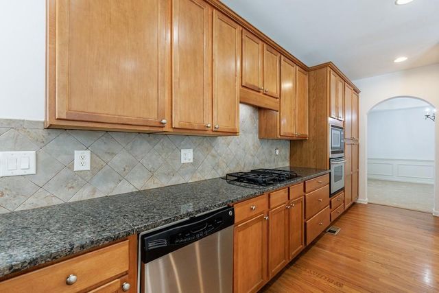 279 Collins View Court, Lawrenceville, GA 30043