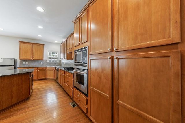 279 Collins View Court, Lawrenceville, GA 30043