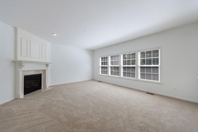 279 Collins View Court, Lawrenceville, GA 30043