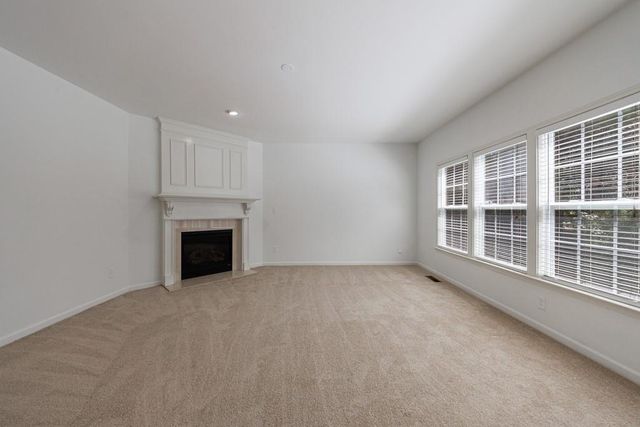 279 Collins View Court, Lawrenceville, GA 30043