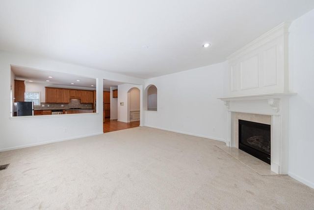 279 Collins View Court, Lawrenceville, GA 30043