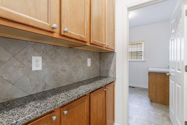 279 Collins View Court, Lawrenceville, GA 30043