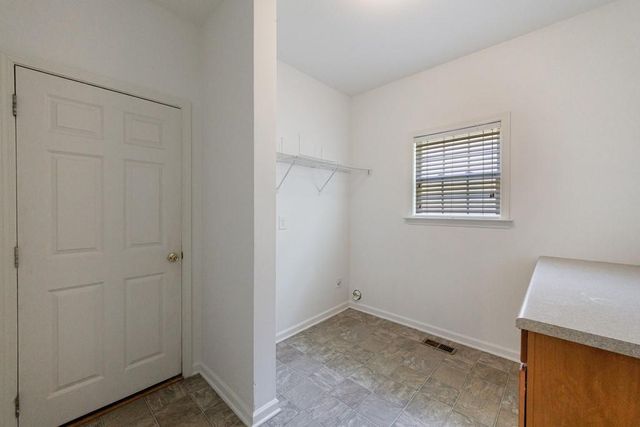 279 Collins View Court, Lawrenceville, GA 30043