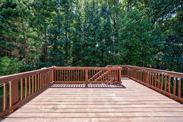 279 Collins View Court, Lawrenceville, GA 30043