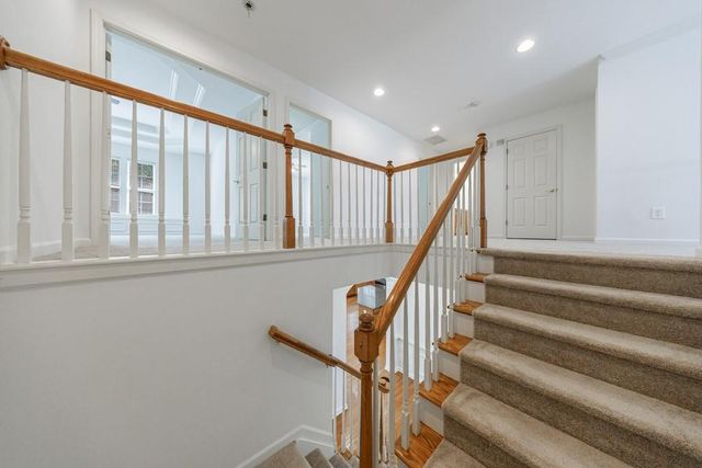 279 Collins View Court, Lawrenceville, GA 30043