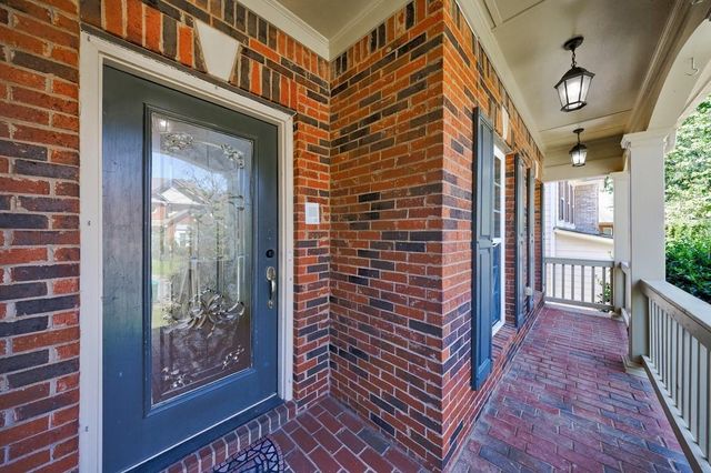 279 Collins View Court, Lawrenceville, GA 30043