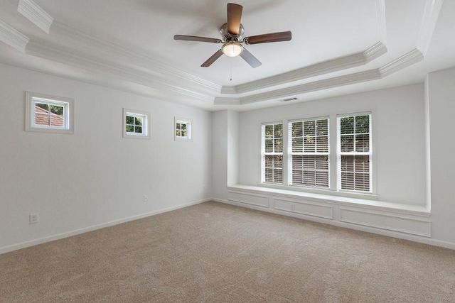 279 Collins View Court, Lawrenceville, GA 30043