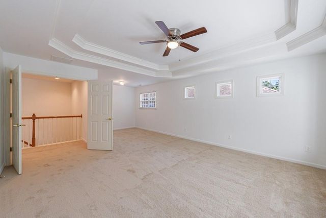 279 Collins View Court, Lawrenceville, GA 30043